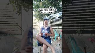 Viral video Just for Fun while your are thinking then suddenly you must watch to find out