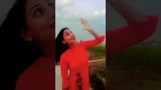 Komal Tomar ️️