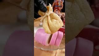 One Piece Oden Recipe | Epic Anime-Inspired Dish! 