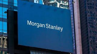 Morgan Stanley's Rats: Oil is Critical for Russia