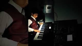 #sochengetumhepyarkarekenahi #instrumental #instrumentalringtone #virulshorts #divyanshu #music