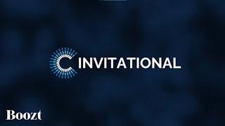 CBS Case Competition INVITATIONAL Final 2024