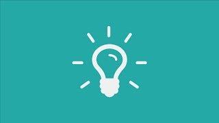How does Smartkarma help investors?
