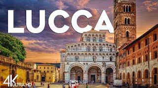 Top 10 Best Things to Do in Lucca, Italy [Lucca Travel Guide 2024]