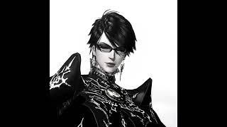 Bayonetta edits - TikTok compilation