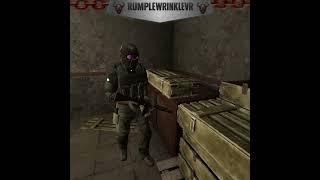 RATE THE VAULT‼️ Ghosts Of Tabor #ghostsoftabor #tabor #tarkovvr #viral #vault #rate #vr #got #gg #g