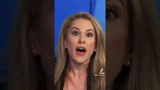 Ana Kasparian On Problematic Influencer Culture