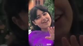 jugni 2.0 #newsong #trendingshorts #trendingsong #edit #tseries