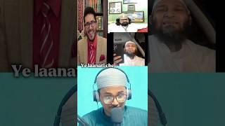 Sufi Kaleem hanafi #sufikaleemhanafirazvi #hassanallahyari #alahazrat #razvi #barelvi #shia #rafzi