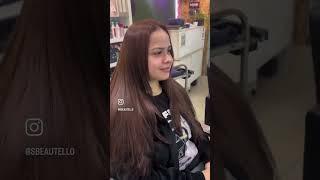 #haircolorbyirenemua.