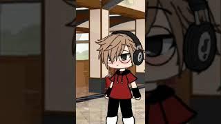 Emma is angry (Techy×Emma)