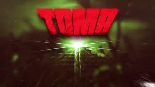 Boom Kitty & Skyth - Tomb [Geometry Dash 2.2 Cursed Thorn Theme]