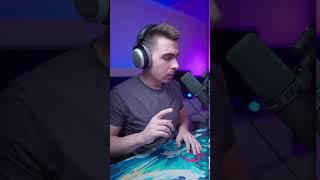 АТМОСФЕРНЫЙ БИТ В ФЛ СТУДИО!!! / СВЕДЕНИЕ И МАСТЕРИНГ !!!
