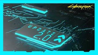 Cyberpunk 2077 - Update 2.0 - RTX 3060 I 16 GB RAM I i5 10400F I Ray Tracing - Performance Test