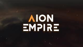 AionEmpire: Ice Weapons GLOW