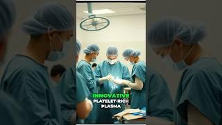 9,000 Clinics Followed This Doctor’s Lead… #RegenerativeMedicine # #doctor #stemcells #jointhealth