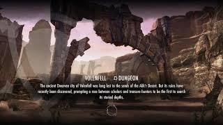 ESO:Volenfell Solo Veteran Hard Mod run!