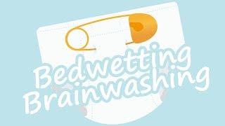 Bedwetter Brainwashing - Sweet Dreams Hypnosis