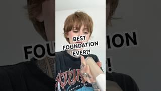 #makeup #foundation #fentybeauty #rihanna