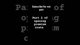 opening bunny crate part 2  #remix #music