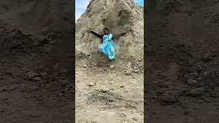 Maakali #mahadev #foryou #viralvideo #shorts #mahadev #maakali