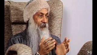 OSHO: Meditation Is a Very Simple Phenomenon