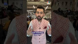 Facing Hospital Bills Despite Health Insurance? 'Cashless Everywhere' Initiative | Explained | N18S