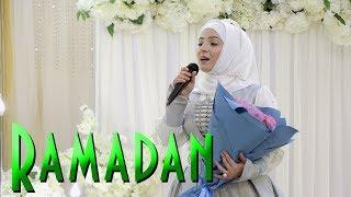 Hadidja - Ramadan Nasheed