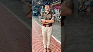 RPF new vacancy 2024/railway protection force/railway constable & sinewvacancy#railway#rpf#trending