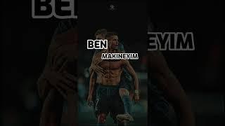 HAKAN YAVAŞ CIĞERIMI SÖKTÜN #keşfet #keşfetbeniöneçıkar #shorts