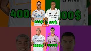 stop challenge for you  #football #messi #soccer #neymar #neymarpsg #sportsball