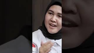 Andai saja aku tidak keceplosan waktu itu