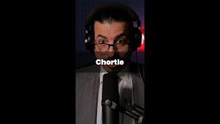 Chortle: Laughing Turtle