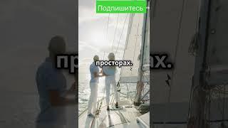 Топ 5 лучших мелодрам для вас . #кино #рекомендация #фильм #топ #мелодрама