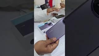 New Vivo y39 Unboxing !!!!