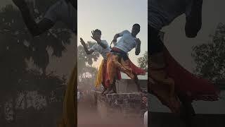Balmuwa ke balam #samar #rainbowmusicbhojpuri #neha #vkt...#namrita# lll