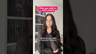 I love my protective men #booktok #booktube #mafiabooks #bookrecs #spicybooks #smutrecs #books