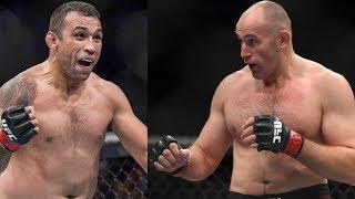 UFC 249 АЛЕКСЕЙ ОЛЕЙНИК - ФАБРИСИО ВЕРДУМ \ ПРЯМАЯ ТРАНСЛЯЦИЯ