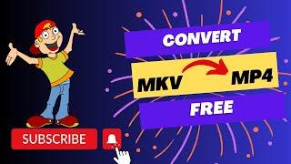 mkv to mp4 converter @Tech I #techi #technology #viral