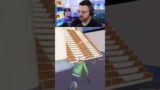 "This Went South FAST  | CourageJD, SypherPK & Zem Wiped Out!"