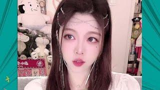 小黄瓜zyra ASMR | 全程舒适值得收藏！