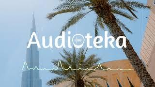 Butchers by Silent Partner |Hip Hop| FREE copyright | track # | AUDIOTEKA