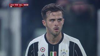 Miralem Pjanic Best Goals Ever