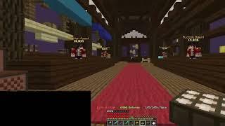 Lilase Skyblock Auction House Sniper/Flipper Showcase [LINK IN DESCRIPTION]