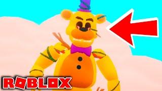 How To Get B Trail Achievement and ALL NEW Achievements in Roblox The Pizzeria Roleplay Remastered