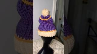 #knit #crochet #beaniestyle #luxuryyarn #colors #explore #expert