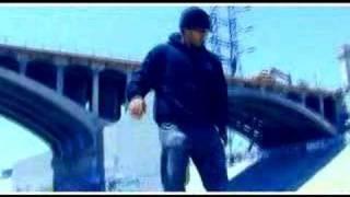DRG Films LLC Commercial #1378 - Body Movin