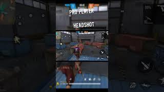 FreeFire|#NoobToPro#HeadshotOP#freefireshot #desert SamsungA3,A5,A6,A7,J2,J5,S5,S6,S7,S9,A10,A20,A30