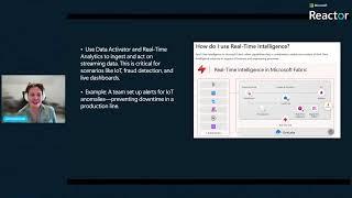 10 Best Practices for Mastering Data Factory in Microsoft Fabric