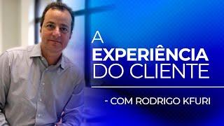 Entrevista com Rodrigo da Pixel House Formaturas